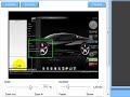 como hacer zoom con camtasia studio 5 o 6