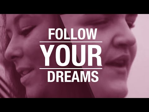 https://youtu.be/8j4Sri3EuKM