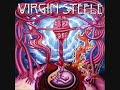 Emalaith - Virgin Steele