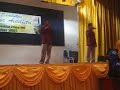Menanti di alam Barzah-Ikhwan