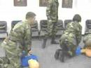 Army Continuing Education Services (ACES)