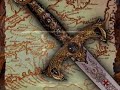 templarius est