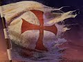 templarius est