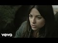 Slow Moving Millie Please Please Please Let Me Get What I Want Official Music Video and Lyrics