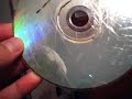 The Death of GTA SA