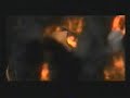 RE3 B04 Nicolai Got Toasted XD RE3 B04 Nicolai Got Toasted XD