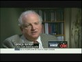 Dr. Sanjay Gupta features Bronx Civil Rights Complaint Against 3 NYC Hospitals