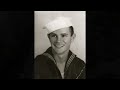 Memories of Bill Mangham