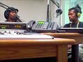 y-society-insight-damu-interview-on-wkcrs-squeeze-radio-.html