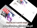 birthday gift ideas for boyfriend girlfriend