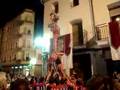 Muixeranga a Algemesí