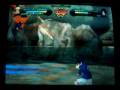 Naruto CoN Rev 2: You Don't Need Hokage Ranks For Both OTK Naruto+CS2 Sasuke To Get Final Valley