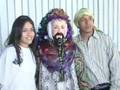 Migrantes-Fiesta de los kurpites de Fontana, Calif. 2008