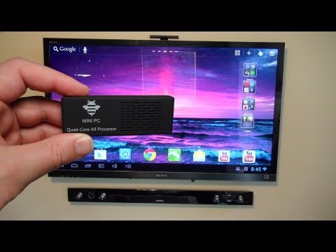 YouTube Preview Image