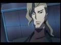 Lelouch Is Pretty Fly