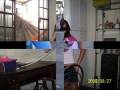videos de NATALIA.wmv