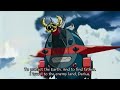 Gaiking Promo