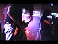 Incantation - Golgotha