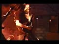 Incantation - Golgotha