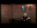 The Witcher Dev Diary#2 New Adventures The Witcher Dev Diary#2 New Adventures