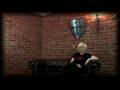 The Witcher Dev Diary#2 New Adventures