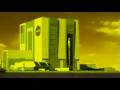 The Ares-1 Crew Launch vehicle (CLV) NASA