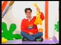 YTP di Art attack dove Giovanni Muciaccia crea degli attacchi d'arte con le paperelle.