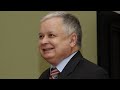 kaczynski-pis-kaczynski-polska.html