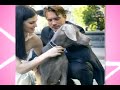 Whats Hot-Wedding Pet Attire, Mini Milkshakes, Unity Candles