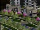 APA Awards 2008: UniverCity - A Model Sustainable Community