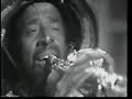Yussef Lateef Rare video Norwegian TV - 70�s