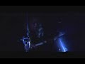 \"Power Outage\" - Warren, Matt & Danny on the Drums!