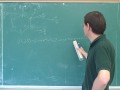 Organic chemistry: Alcohol nomenclature (4)