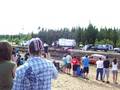videos de martin et son buggy p-c