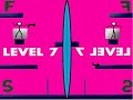 THE STICKFIGURE VIDEO GAME 2