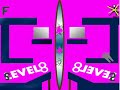 THE STICKFIGURE VIDEO GAME 2