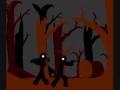 pivot zombie survival