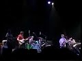Fearless Blue Floyd 1/21/2000 Fearless Blue Floyd 1/21/2000