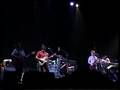 Fearless Blue Floyd 1/21/2000