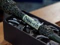 Albus Dumbledore :: The Elder Wand Albus Dumbledore :: The Elder Wand