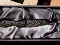 Albus Dumbledore :: The Elder Wand