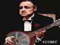 Marlon Brando & Zerrin Ozer - Dayanamiyorum