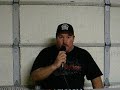 500guy TV testing 500guy TV testing