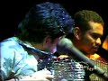 Silvestre Dangond - Dame un Besito en Cienega