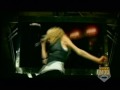 Lindsay Lohan - First