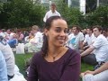 london sinfonic- canary wharf 2007