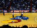 Late Night in the Phog-the 20's Dance