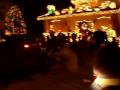 Burn dedicado ao ClubDtr na Casinha de natal xD (elboss) Burn dedicado ao ClubDtr na Casinha de natal xD (elboss)