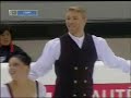 Delobel & Schoenfelder - GPF 2007 - OD