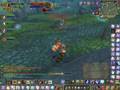 Leeta Rank 13 Felguard Warlock PvP